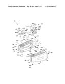 EXPANDABLE SPINAL IMPLANT diagram and image