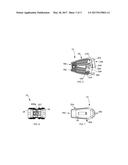 EXPANDABLE SPINAL IMPLANT diagram and image