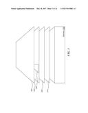 ADJUSTABLE BEDFRAME AND OPERATING METHODS diagram and image