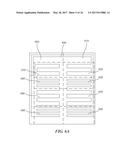 ADJUSTABLE BEDFRAME AND OPERATING METHODS diagram and image