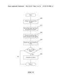 ADJUSTABLE BEDFRAME AND OPERATING METHODS diagram and image