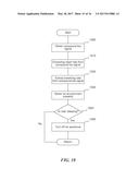 ADJUSTABLE BEDFRAME AND OPERATING METHODS diagram and image