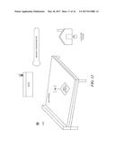 ADJUSTABLE BEDFRAME AND OPERATING METHODS diagram and image