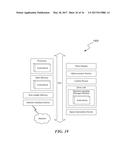 ADJUSTABLE BEDFRAME AND OPERATING METHODS diagram and image