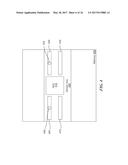 ADJUSTABLE BEDFRAME AND OPERATING METHODS FOR HEALTH MONITORING diagram and image