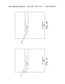 ADJUSTABLE BEDFRAME AND OPERATING METHODS FOR HEALTH MONITORING diagram and image