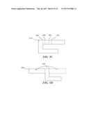 ADJUSTABLE BEDFRAME AND OPERATING METHODS FOR HEALTH MONITORING diagram and image