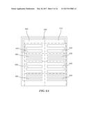 ADJUSTABLE BEDFRAME AND OPERATING METHODS FOR HEALTH MONITORING diagram and image