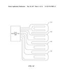 ADJUSTABLE BEDFRAME AND OPERATING METHODS FOR HEALTH MONITORING diagram and image