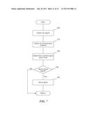 ADJUSTABLE BEDFRAME AND OPERATING METHODS FOR HEALTH MONITORING diagram and image