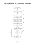 ADJUSTABLE BEDFRAME AND OPERATING METHODS FOR HEALTH MONITORING diagram and image