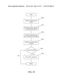 ADJUSTABLE BEDFRAME AND OPERATING METHODS FOR HEALTH MONITORING diagram and image