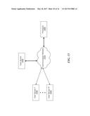 ADJUSTABLE BEDFRAME AND OPERATING METHODS FOR HEALTH MONITORING diagram and image