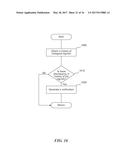 ADJUSTABLE BEDFRAME AND OPERATING METHODS FOR HEALTH MONITORING diagram and image