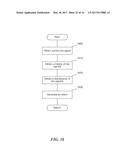 ADJUSTABLE BEDFRAME AND OPERATING METHODS FOR HEALTH MONITORING diagram and image