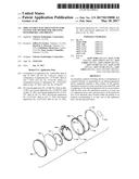 Implantable Electroacupuncture System and Method for Treating Dyslipidemia     and Obesity diagram and image