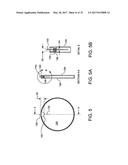 Implantable Electroacupuncture System and Method for Treating Dyslipidemia     and Obesity diagram and image