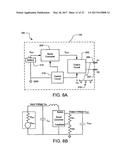 Implantable Electroacupuncture System and Method for Treating Dyslipidemia     and Obesity diagram and image