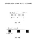 Implantable Electroacupuncture System and Method for Treating Dyslipidemia     and Obesity diagram and image