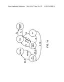 Implantable Electroacupuncture System and Method for Treating Dyslipidemia     and Obesity diagram and image