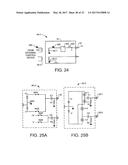 Implantable Electroacupuncture System and Method for Treating Dyslipidemia     and Obesity diagram and image