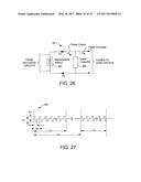 Implantable Electroacupuncture System and Method for Treating Dyslipidemia     and Obesity diagram and image