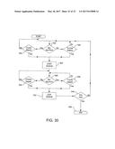 Implantable Electroacupuncture System and Method for Treating Dyslipidemia     and Obesity diagram and image