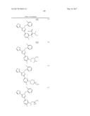 sGC STIMULATORS diagram and image