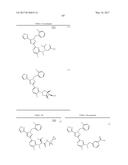 sGC STIMULATORS diagram and image