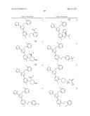 sGC STIMULATORS diagram and image