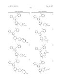 sGC STIMULATORS diagram and image