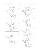 sGC STIMULATORS diagram and image