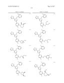 sGC STIMULATORS diagram and image