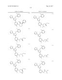 sGC STIMULATORS diagram and image