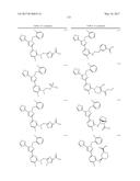 sGC STIMULATORS diagram and image