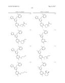 sGC STIMULATORS diagram and image