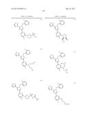 sGC STIMULATORS diagram and image