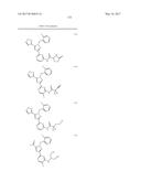 sGC STIMULATORS diagram and image