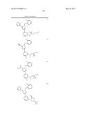 sGC STIMULATORS diagram and image