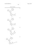 sGC STIMULATORS diagram and image