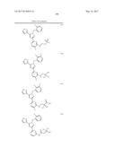 sGC STIMULATORS diagram and image