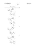 sGC STIMULATORS diagram and image