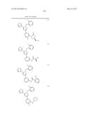 sGC STIMULATORS diagram and image