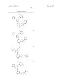 sGC STIMULATORS diagram and image