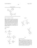 sGC STIMULATORS diagram and image