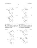 sGC STIMULATORS diagram and image