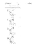 sGC STIMULATORS diagram and image