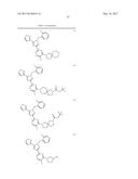 sGC STIMULATORS diagram and image