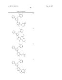 sGC STIMULATORS diagram and image