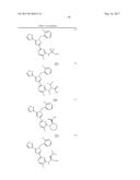 sGC STIMULATORS diagram and image